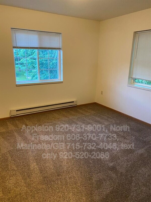 Foto del edificio - 1103 Connie Rd