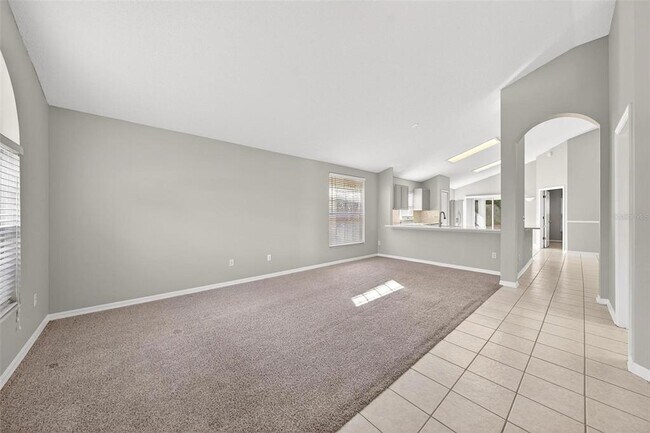 Foto del edificio - 938 Jadestone Cir