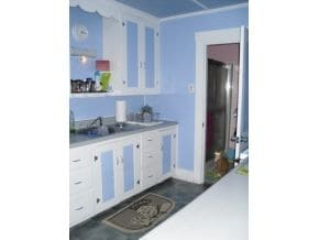 Building Photo - 6 Hadley St