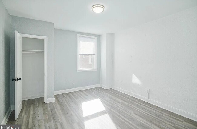 Foto del edificio - 3858 Haverford Ave