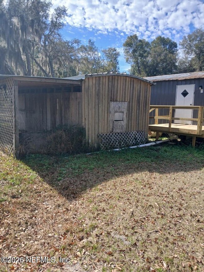 Foto del edificio - 104 Ash St