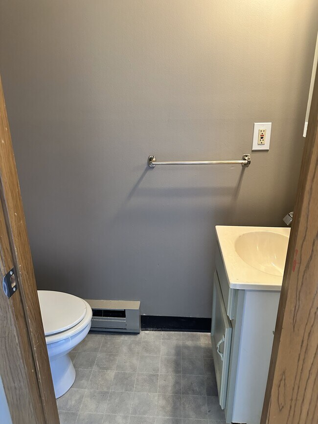 Foto del edificio - 175 Victoria Arms Cir