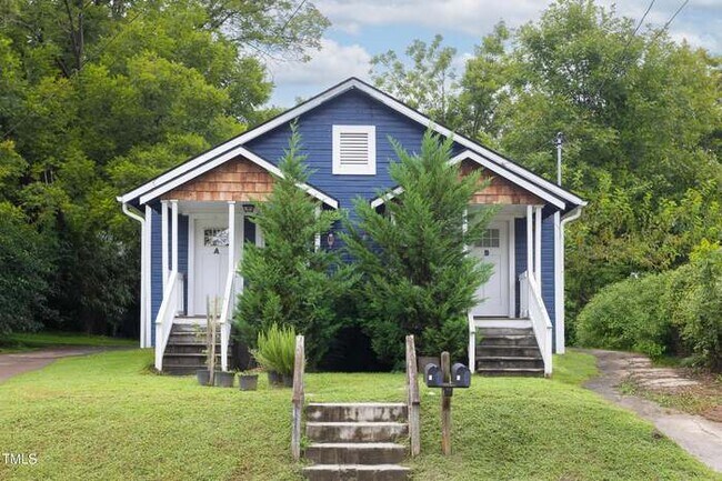 Foto del edificio - 1022 Kent St