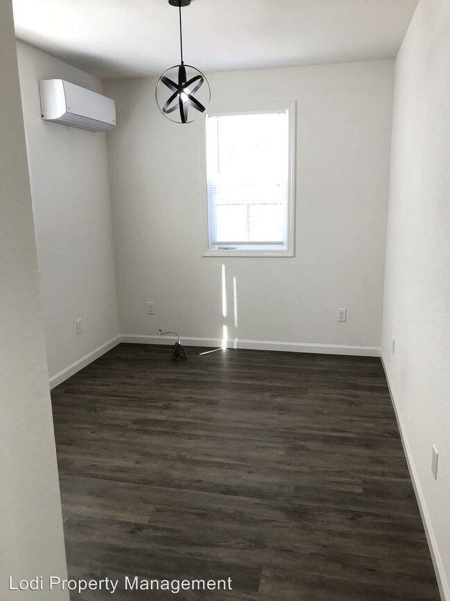 Foto del edificio - 1 br, 1 bath House - 19855 Cotton Street
