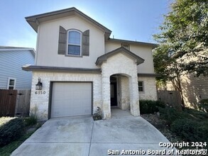 Building Photo - 6150 Pecan Tree