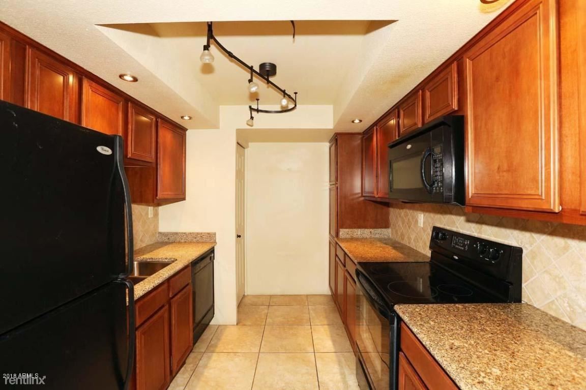 8500 E Indian School Rd Unit 200A, Scottsdale, AZ 85251 Condo for