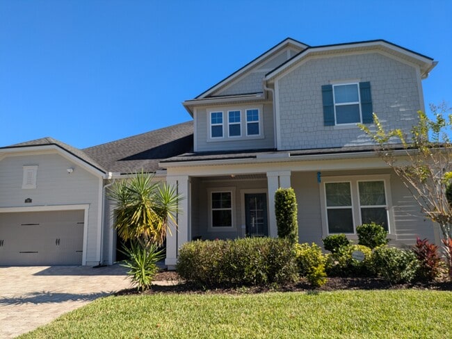 Foto del edificio - 78 Amalurra Trail