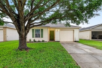 Building Photo - 4611 Snowdrop Ct