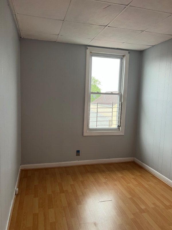 Foto del edificio - 9 W 17th St