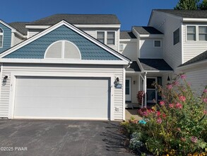 Building Photo - 4038 Somerset Ct