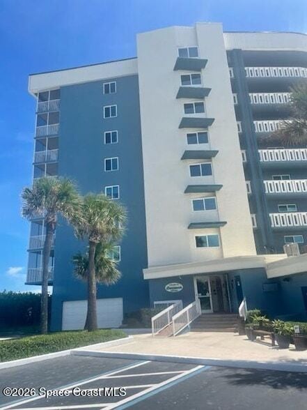 Building Photo - 1175 Jimmy Buffett Mem Hwy