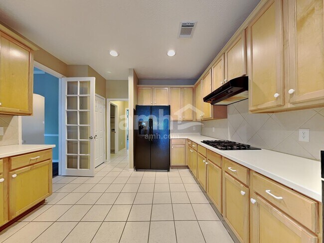 Foto del edificio - 30102 Canyon Side Ln