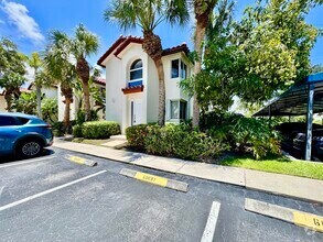 Building Photo - 340 NW 67th St