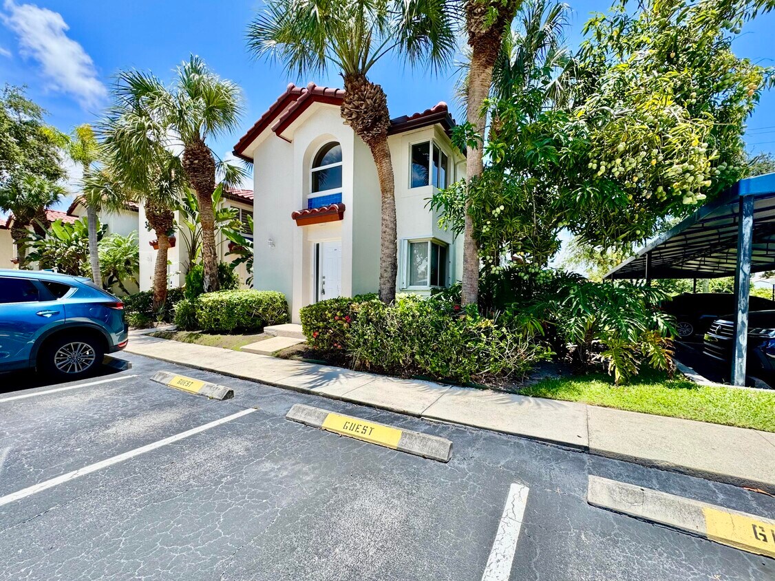 Foto principal - 340 NW 67th St