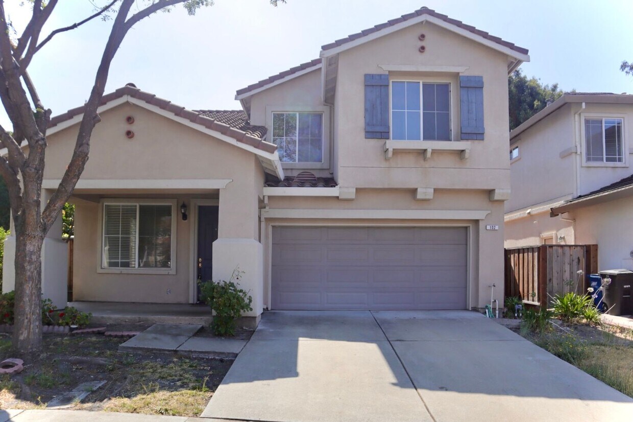 Foto principal - FRESH & BRIGHT 3 BEDROOM GEM IN PRIME LOCA...