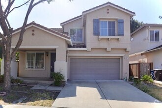 Building Photo - 102 Mahogany Ln