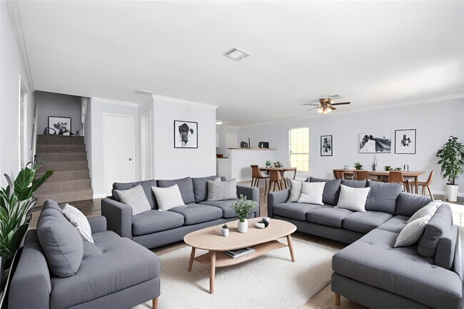 Foto del edificio - 1908 Avenue B