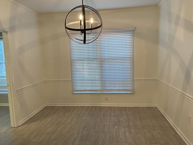Building Photo - 4505 Harding Pike
