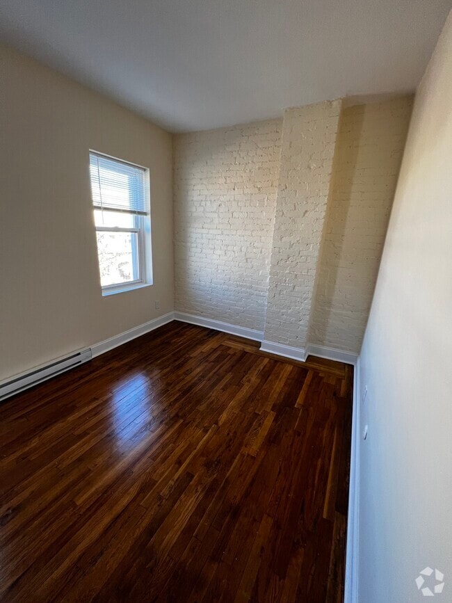 Building Photo - 444 Huntington Ave