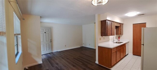 Building Photo - 1715 SW 69 Way