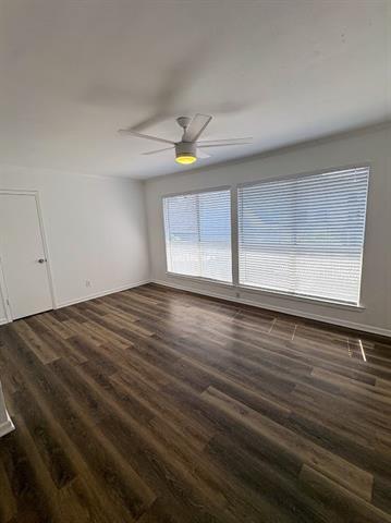 Foto del edificio - 4020 Rawlins St