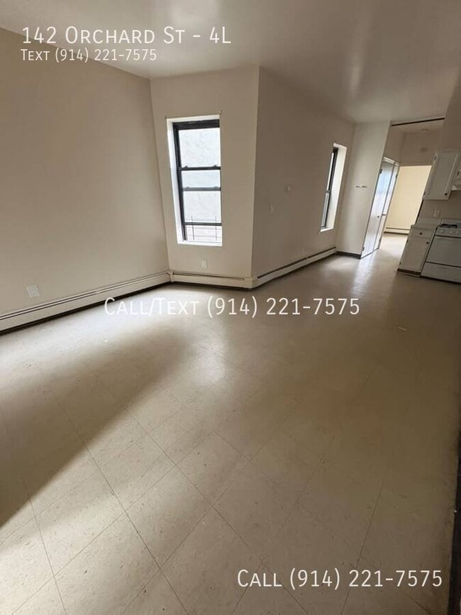 Building Photo - 142 Orchard St