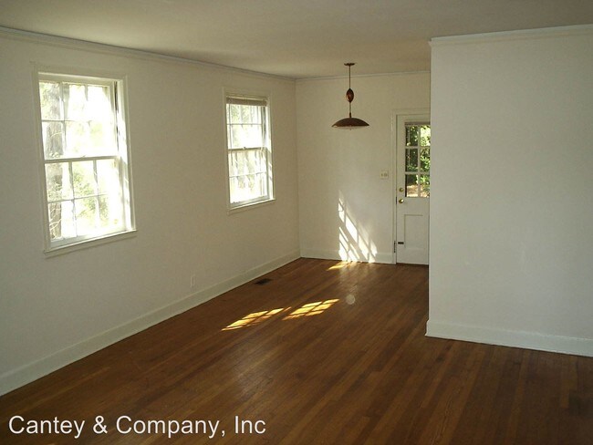 Building Photo - 9 Pinecrest Ct