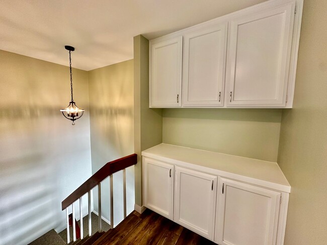 Building Photo - Welcome to your private retreat — Newly Re...