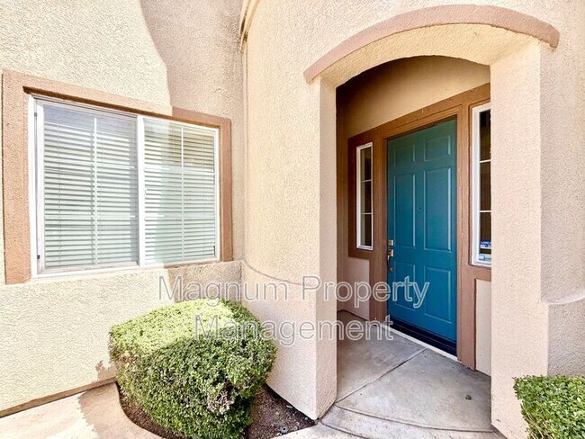 Foto del edificio - 31409 Orchard Ln