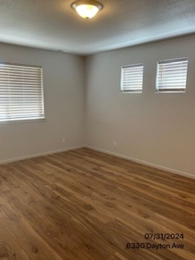 Building Photo - Modern New Home in Rathdrum Near Highway 53