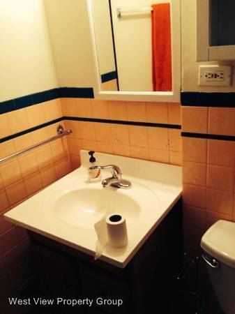 Foto del edificio - 2854 Wolff St