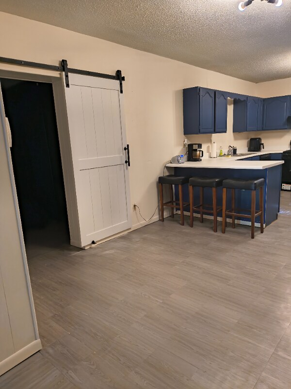 Foto del edificio - 513 W Petain St