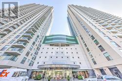 Building Photo - 99-2599 Harbour Square