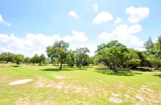 Building Photo - 9008 Gainsborough Dr