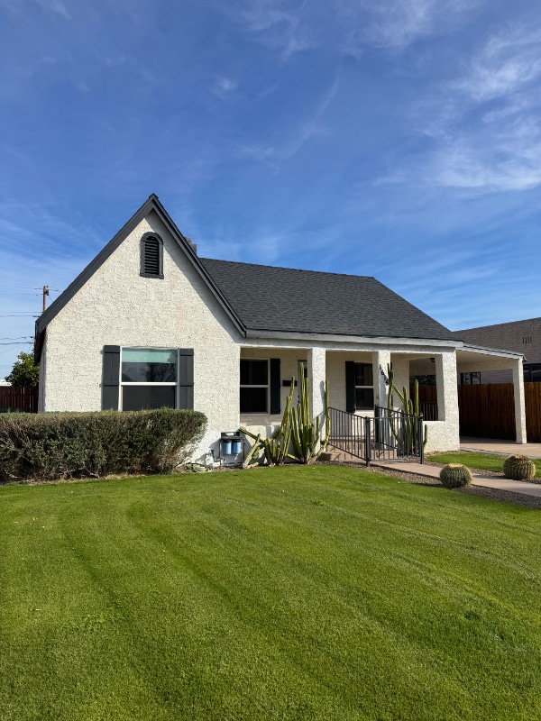 Photo - 1616 E Willetta St (Phoenix, AZ)