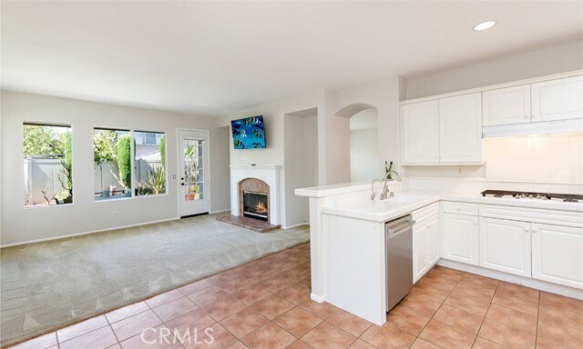 Building Photo - 1226 Veranda Ct