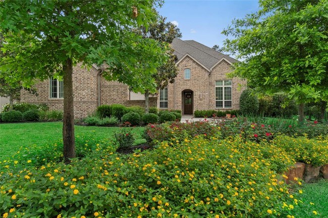 Building Photo - 231 Greylake Pl
