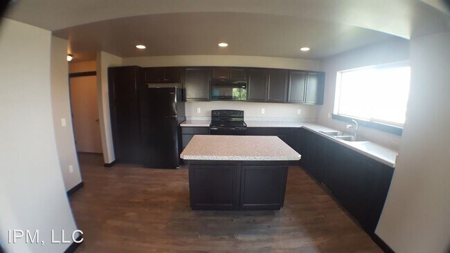 Foto del edificio - 3210 Savannah St