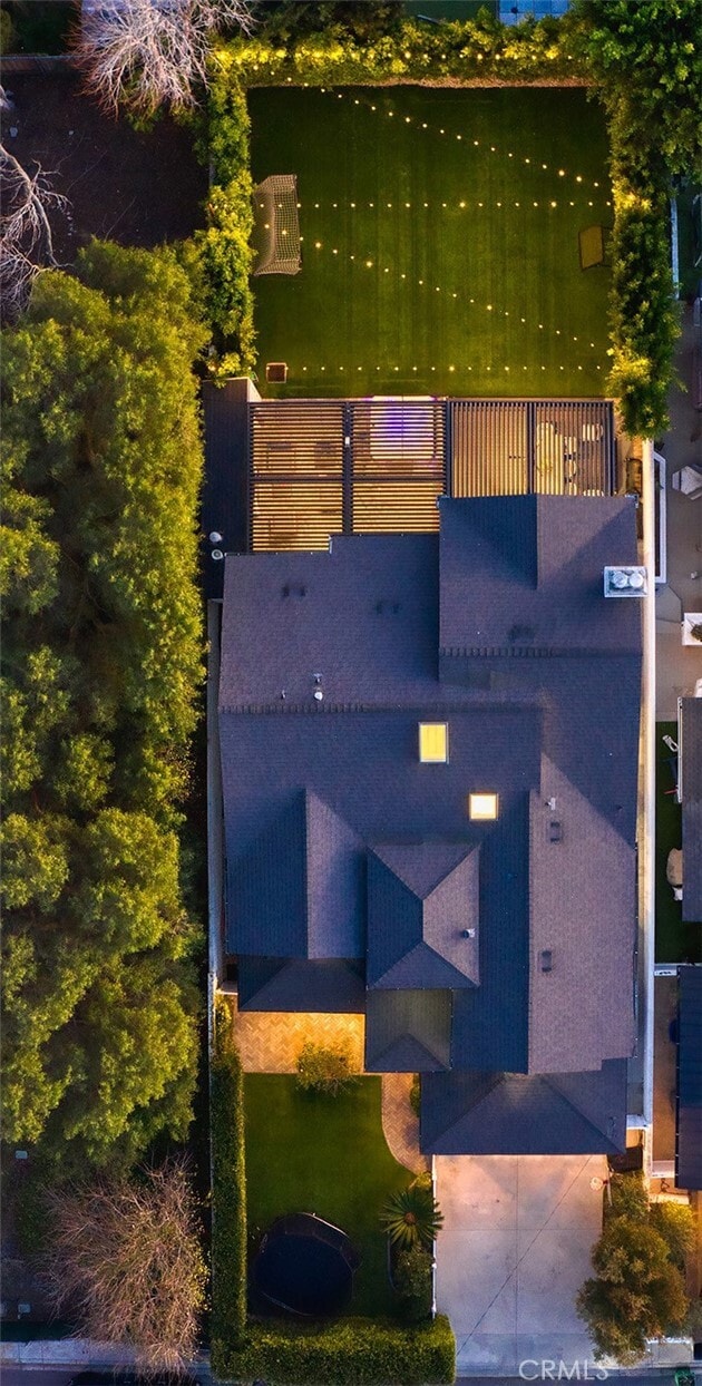 Building Photo - 1852 6th St