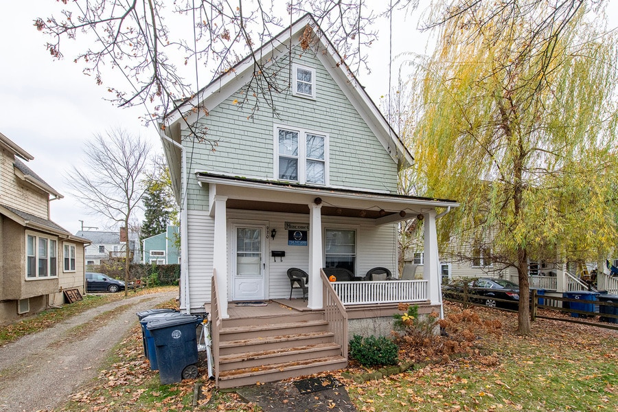 930 Dewey-930DEW - 930 Dewey-930DEW