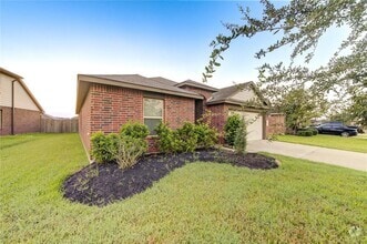 Building Photo - 3015 Josephine Falls Ct