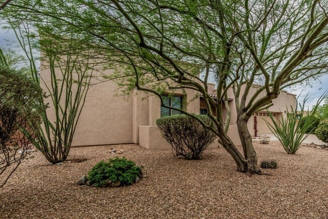 Building Photo - 16945 S Vanilla Orchid Dr