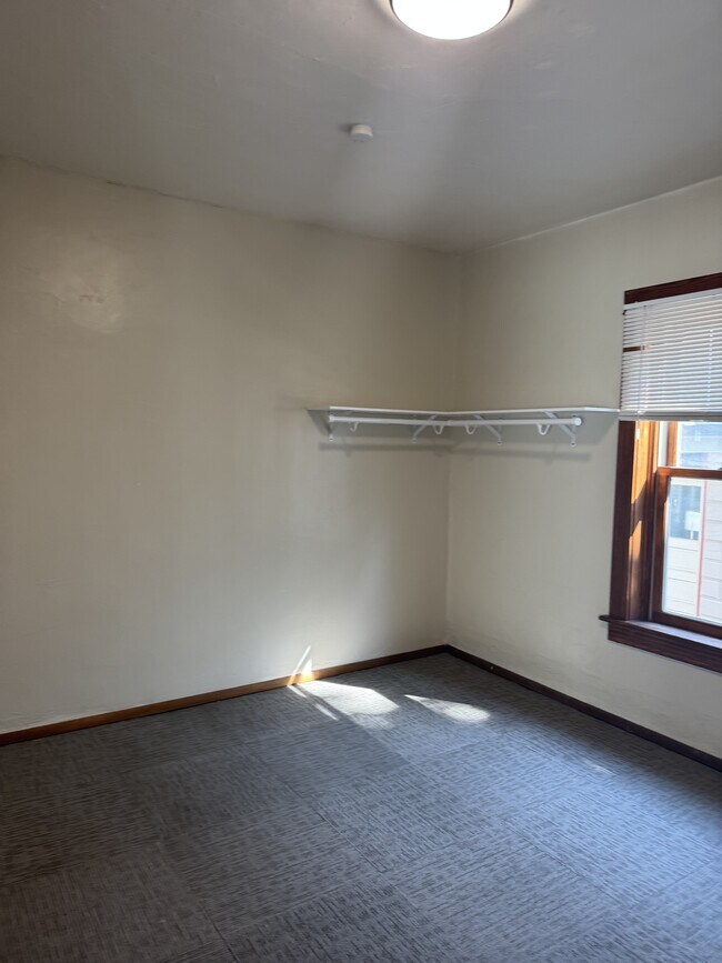 Foto del edificio - 922 14th St