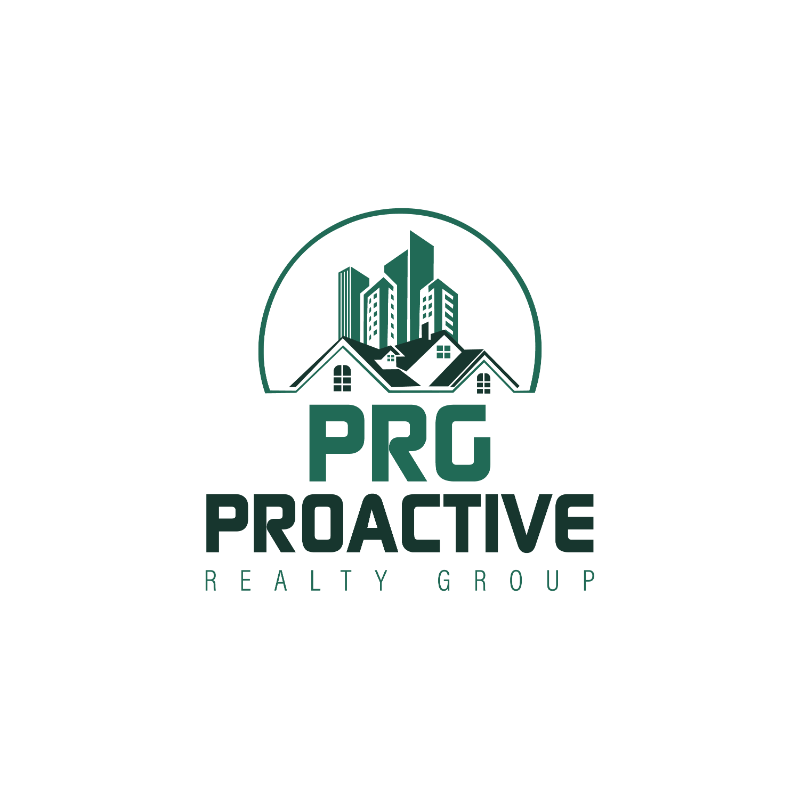 Foto principal - 930 Craven Ln