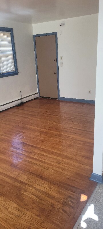 Building Photo - 101 E 64th Ave