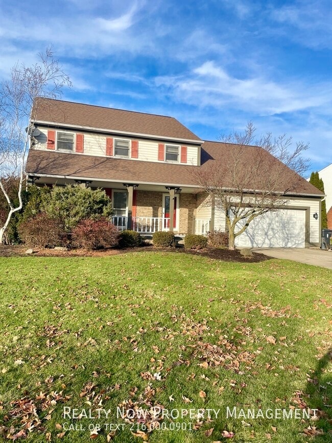 Building Photo - 32467 S Roundhead Dr