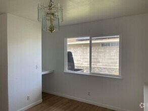 Building Photo - 137 Iao Loop