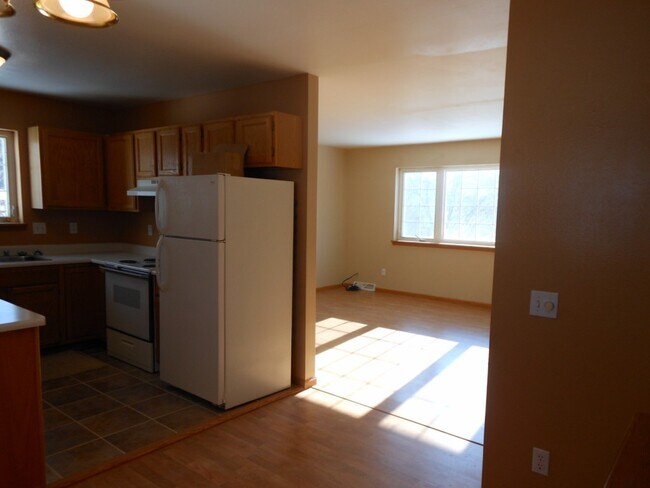 Building Photo - 5 Sonora Ct