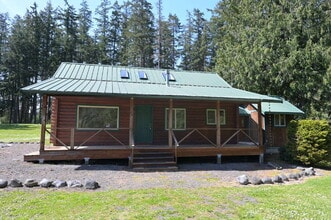 Building Photo - 1492 Palo Alto Rd