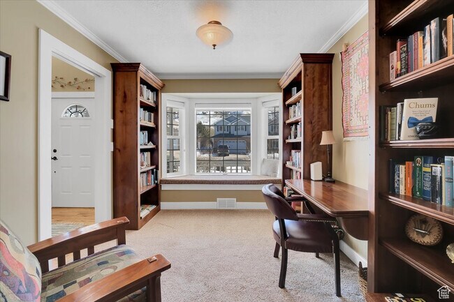 Foto del edificio - 243 Eastridge Ln